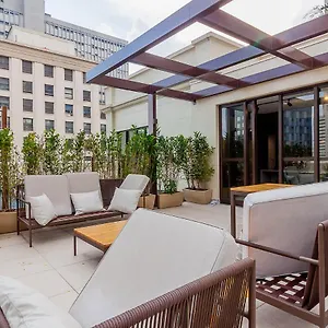 jacques-pilon-residence-sao-paulo-01026-001.topsaopaulohotels.com/