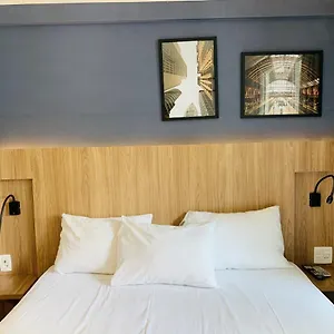 downtown-sao-luis-akile.topsaopaulohotels.com/