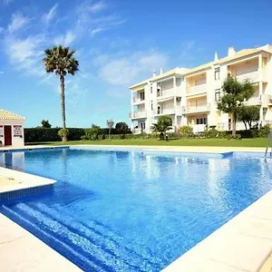 dunas-de-vilamoura.hotelaalgarve.com/