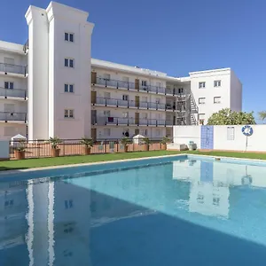 feels-like-home-vila-real-santo-antonio-flat-with-pool.hotelaalgarve.com/